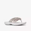 Infradito da donna Breeze Gem Silver