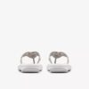 Infradito da donna Breeze Gem Silver