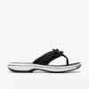 Infradito da donna Breeze Opal Black Infradito da donna Breeze Opal Black