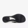 Infradito da donna Breeze Opal Black Infradito da donna Breeze Opal Black