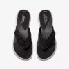 Infradito da donna Breeze Opal Black Infradito da donna Breeze Opal Black