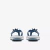 Infradito da donna Breeze Opal Denim Cloudsteppers™ Infradito da donna Breeze Opal Denim Cloudsteppers™