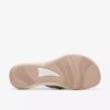 Infradito da donna Breeze Opal Sand Cloudsteppers™ Infradito da donna Breeze Opal Sand Cloudsteppers™
