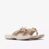 Infradito da donna Breeze Opal Sand Cloudsteppers™ Infradito da donna Breeze Opal Sand Cloudsteppers™