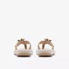 Infradito da donna Breeze Opal Sand Cloudsteppers™ Infradito da donna Breeze Opal Sand Cloudsteppers™