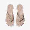 Infradito da donna Breeze Opal Sand Cloudsteppers™ Infradito da donna Breeze Opal Sand Cloudsteppers™