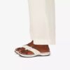 Infradito da donna Breeze Opal White Cloudsteppers™ Infradito da donna Breeze Opal White Cloudsteppers™