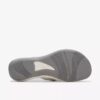 Infradito da donna Breeze Opal White Cloudsteppers™ Infradito da donna Breeze Opal White Cloudsteppers™