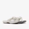 Infradito da donna Breeze Opal White Cloudsteppers™ Infradito da donna Breeze Opal White Cloudsteppers™