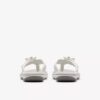 Infradito da donna Breeze Opal White Cloudsteppers™ Infradito da donna Breeze Opal White Cloudsteppers™
