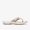 Infradito da donna Breeze Reyna Infradito da donna Breeze Reyna