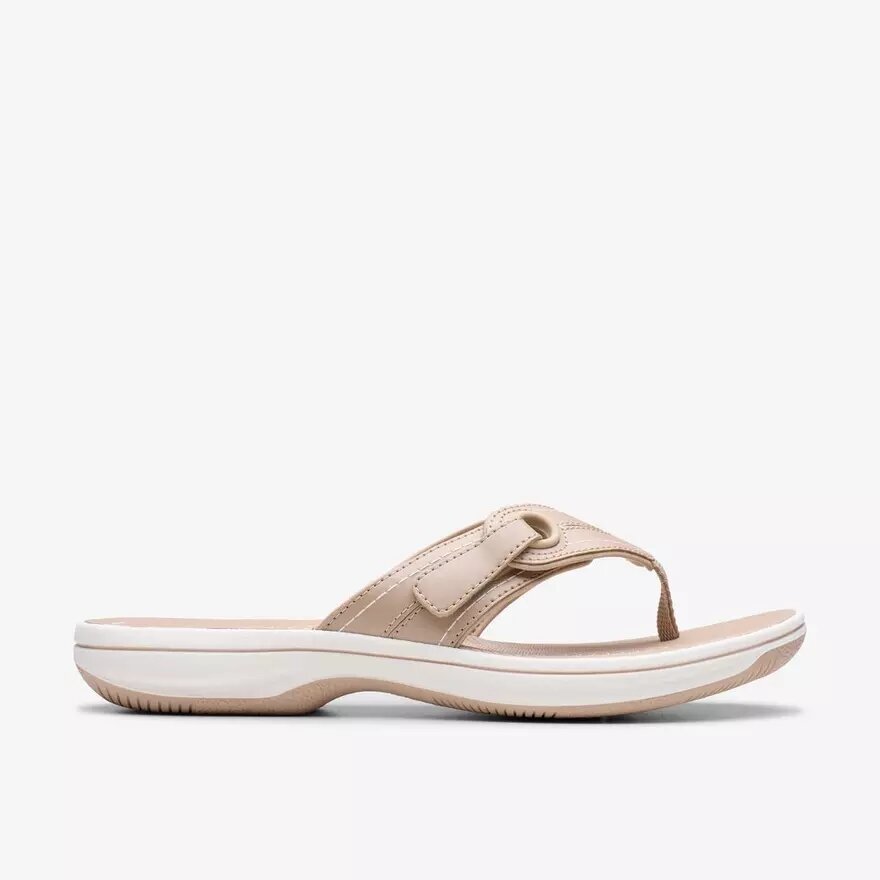 Infradito da donna Breeze Reyna Infradito da donna Breeze Reyna