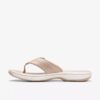 Infradito da donna Breeze Reyna Infradito da donna Breeze Reyna