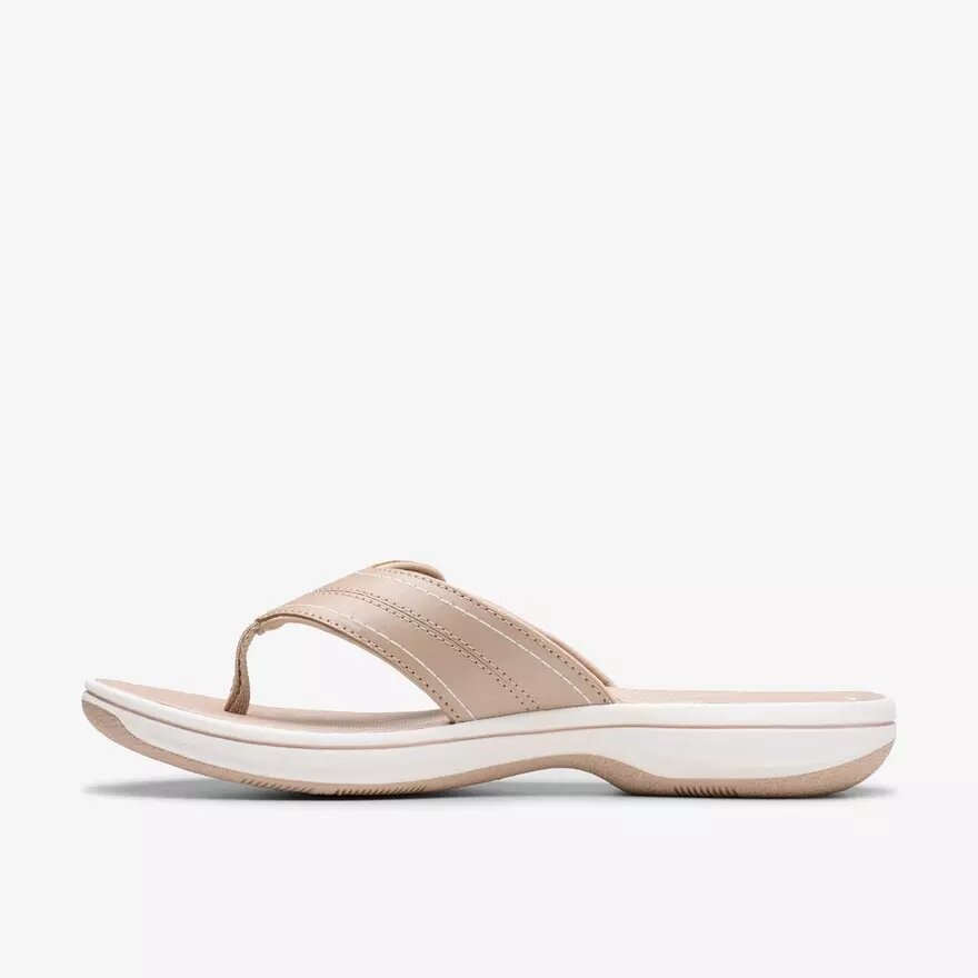 Infradito da donna Breeze Reyna Infradito da donna Breeze Reyna