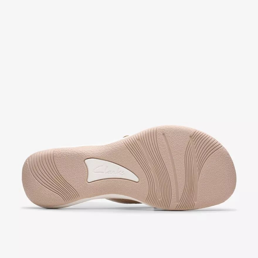 Infradito da donna Breeze Reyna Infradito da donna Breeze Reyna