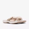 Infradito da donna Breeze Reyna Infradito da donna Breeze Reyna