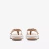 Infradito da donna Breeze Reyna Infradito da donna Breeze Reyna