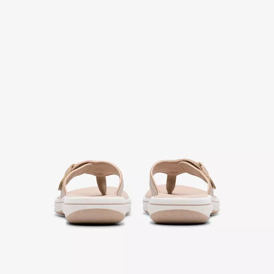 Infradito da donna Breeze Reyna Infradito da donna Breeze Reyna