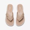 Infradito da donna Breeze Reyna Infradito da donna Breeze Reyna
