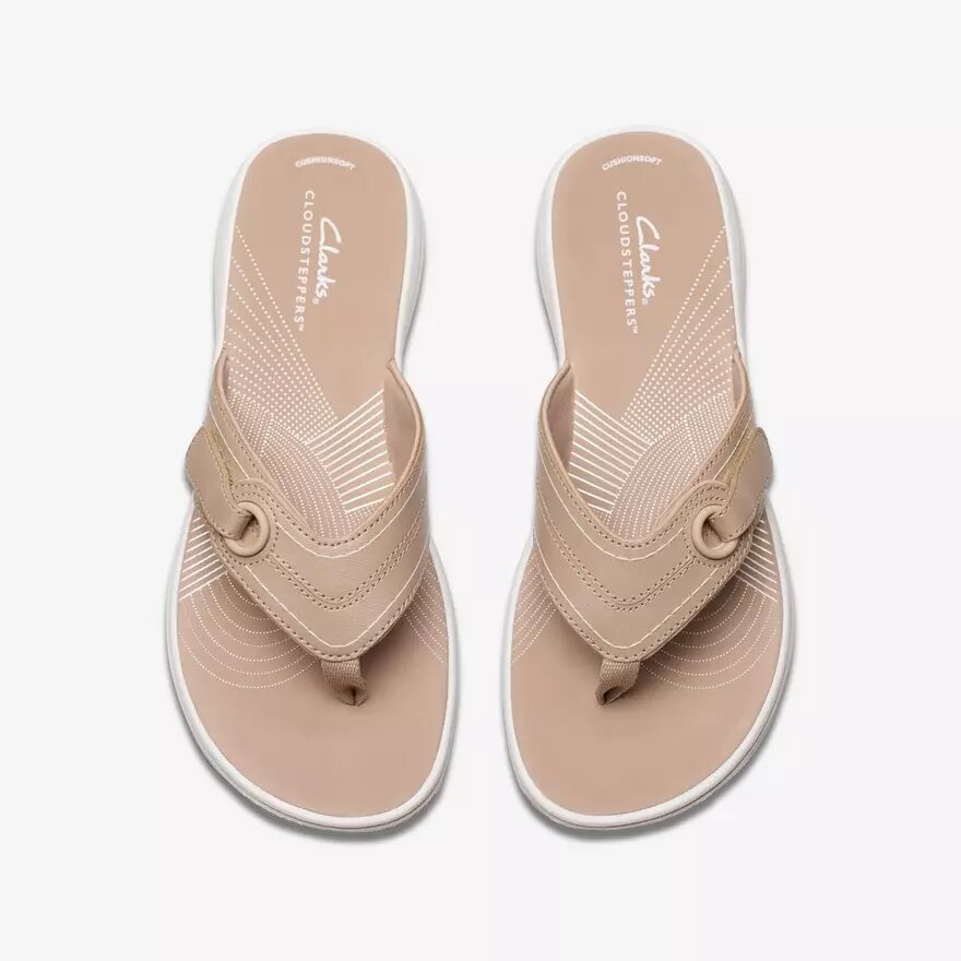 Infradito da donna Breeze Reyna Infradito da donna Breeze Reyna