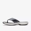 Infradito da donna Breeze Reyna Black Cloudsteppers™ Infradito da donna Breeze Reyna Black Cloudsteppers™
