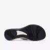 Infradito da donna Breeze Reyna Black Cloudsteppers™ Infradito da donna Breeze Reyna Black Cloudsteppers™