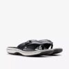 Infradito da donna Breeze Reyna Black Cloudsteppers™ Infradito da donna Breeze Reyna Black Cloudsteppers™