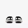 Infradito da donna Breeze Reyna Black Cloudsteppers™ Infradito da donna Breeze Reyna Black Cloudsteppers™
