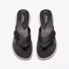 Infradito da donna Breeze Reyna Black Cloudsteppers™ Infradito da donna Breeze Reyna Black Cloudsteppers™