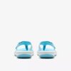 Infradito da donna Breeze Reyna blu cielo Infradito da donna Breeze Reyna blu cielo