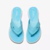 Infradito da donna Breeze Reyna blu cielo Infradito da donna Breeze Reyna blu cielo