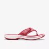Infradito da donna Breeze Reyna Cherry Cloudsteppers™