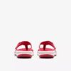 Infradito da donna Breeze Reyna Cherry Cloudsteppers™