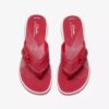 Infradito da donna Breeze Reyna Cherry Cloudsteppers™