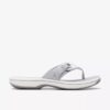 Infradito da donna Breeze Reyna Cloudsteppers™