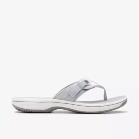 Infradito da donna Breeze Reyna Cloudsteppers™
