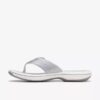 Infradito da donna Breeze Reyna Cloudsteppers™
