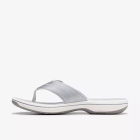 Infradito da donna Breeze Reyna Cloudsteppers™