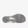 Infradito da donna Breeze Reyna Cloudsteppers™