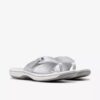 Infradito da donna Breeze Reyna Cloudsteppers™