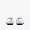 Infradito da donna Breeze Reyna Cloudsteppers™