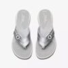 Infradito da donna Breeze Reyna Cloudsteppers™