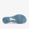 Infradito da donna Breeze Reyna Denim Cloudsteppers™