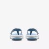 Infradito da donna Breeze Reyna Denim Cloudsteppers™