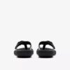 Infradito da donna Breeze Reyna in vernice nera Cloudsteppers™ Infradito da donna Breeze Reyna in vernice nera Cloudsteppers™