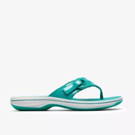 Infradito da donna Breeze Reyna Jade
