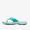 Infradito da donna Breeze Reyna Jade