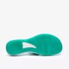 Infradito da donna Breeze Reyna Jade