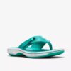 Infradito da donna Breeze Reyna Jade