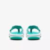 Infradito da donna Breeze Reyna Jade